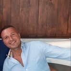 Calogero Maniscalco - Facebook Profile Picture of Calogero Maniscalco (@calogero.maniscalco.33) on Facebook