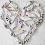 Profile Picture of Lorraine Marks (@markslorraine) on Instagram