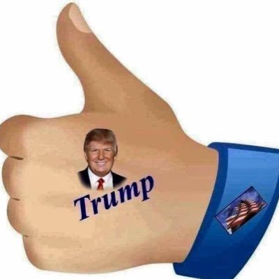 Profile Picture of GINGER CARROLL (@GINGERC11615344) on Twitter