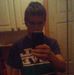 Profile Picture of Nathan Sharp (@nathan.sharp.39142) on Facebook