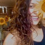 Profile Picture of Claudia Chávez (@caluchg) on Instagram