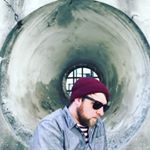 Profile Picture of Dave Lomax (@davidlomaxarchitect) on Instagram