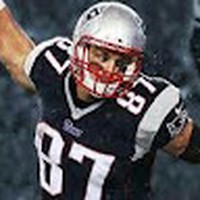 Profile Picture of Kevin Currier (@kevin-currier-19) on Quora