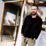 Profile Picture of Polatkan (@polatkan_ahmet) on Instagram