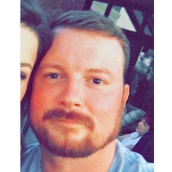 Profile Picture of Matthew Babb (@lilbabb01) on Poshmark