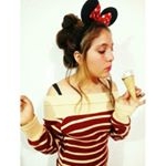 Alice@_xoxo777 - Instagram Profile Picture of Alice@_xoxo777 (@leyvaalice) on Instagram