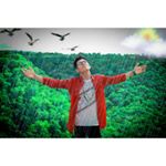 Profile Picture of kamlesh patel 143 (@kamlesh.patel__143) on Instagram