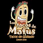 Profile Picture of David Matus Hernandez (@lostacosdematus) on Instagram