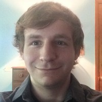 Profile Picture of Tyler Quirk (@tyler-quirk-1) on Quora