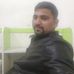 Profile Picture of Manoj Khanna (@manoj.khanna.332) on Facebook
