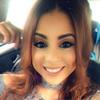 Profile Picture of Crystal Perales (@@crystalperales4) on Tiktok