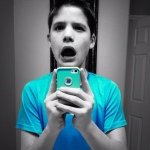 Profile Picture of Grant Beene (@grants_vidz) on Instagram