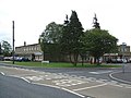 Profile Picture of Westfield, Somerseton Wikipedia