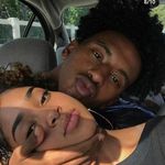 Johnson Charles - Instagram Profile Picture of Johnson Charles (@_papi___nice_) on Instagram