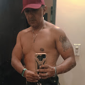 Profile Picture of Franklin Velasquez (@FranklinV) on Youtube
