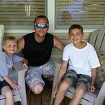 Profile Picture of Jason Scearce (@droopy99) on Instagram