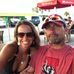 Profile Picture of Doug Marshall (@doug.marshall.965) on Facebook