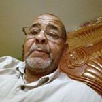 Profile Picture of Albert morgan (@albertm8339) on Instagram