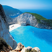 Trevor Stevens - Youtube Profile Picture of Trevor Stevens (@trevorstevens1747) on Youtube