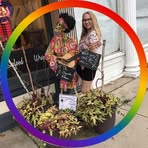 Profile Picture of London Varalli (@london.varalli) on Facebook