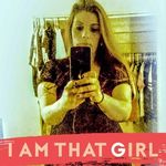 Profile Picture of Amber Blankenship (@amber.blankenship.965580) on Instagram