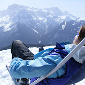 Profile Picture of Paul Close (@klosiuDude) on Youtube