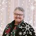 Profile Picture of Mary E. Arnold (@mary.arnold.758) on Facebook