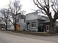 Profile Picture of Toeterville, Iowaon Wikipedia