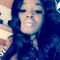 Myeisha Jones - Facebook Profile Picture of Myeisha Jones (@Myeisha-Jones) on Facebook