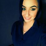 Profile Picture of Тамара (@hollisch_lady) on Instagram