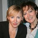 Profile Picture of Myra Meyers (@myra1meyers) on Instagram