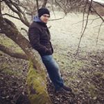 Profile Picture of Patrick Gluth (@glut_hi) on Instagram