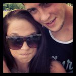 Profile Picture of taylor_bruch (@taylor_bruch) on Instagram