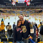 Profile Picture of Ryan Pietras (@ryan.pietras.45) on Facebook