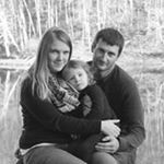 Profile Picture of Jeffrey Ancell (@jeffreyancell) on Instagram