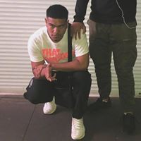 Profile Picture of Mone Gonzaléz (@mone-gonzaléz) on Quora