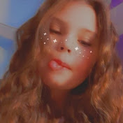 Profile Picture of Amelia Neal (@amelianeal6378) on Youtube