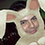 Profile Picture of Alex Arriaga (@alexestuardoarriagao) on Flickr