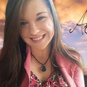 Profile Picture of Alexandria Saar (@alexandriasaar6273) on Youtube