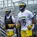 Profile Picture of Demetrius Stevenson (@demetrius.stevenson.18) on Facebook