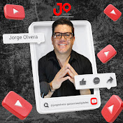 Profile Picture of Jorge Olvera - Digital Earnings (@jorgeolvera-gananciasdigitales) on Youtube