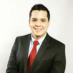 Profile Picture of Paul Hidalgo 🇪🇨 (@paul.hidalgo.92) on Instagram