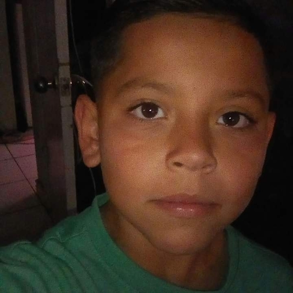 Profile Picture of Rogelio Martinez (@rm799293) on Poshmark