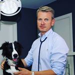 Profile Picture of François Bertrand (@bertrandfrancois13) on Instagram