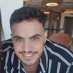 Profile Picture of Ronen Gorbagi (@ronengorbagi) on Instagram