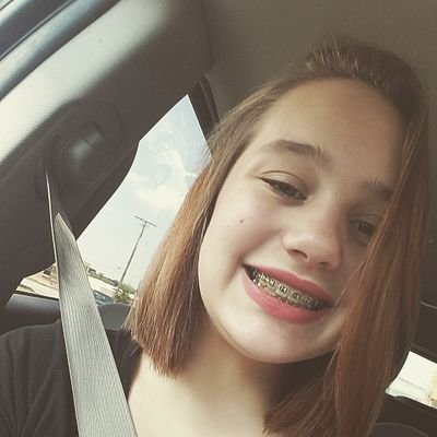 Profile Picture of Maya McCoy (@Maya_McCoy1) on Twitter