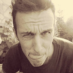 Profile Picture of Pierluigi Facchetti (@pi3er3) on Flickr