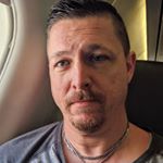 Profile Picture of Scott Neet (@hey_neeto) on Instagram