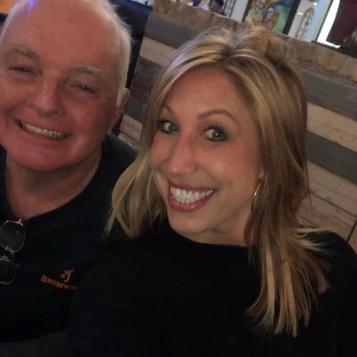 Profile Picture of Steve McCaskill (@mccaskill_steve) on Twitter