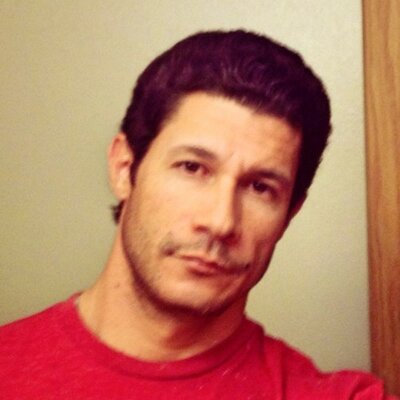 Profile Picture of Michael Mazzella (@mickmazz76) on Twitter